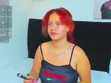 _vanie from Chaturbate