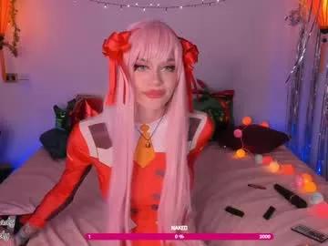 _virtual_lady_ from Chaturbate