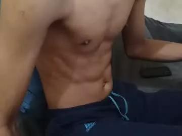 _vov_ from Chaturbate