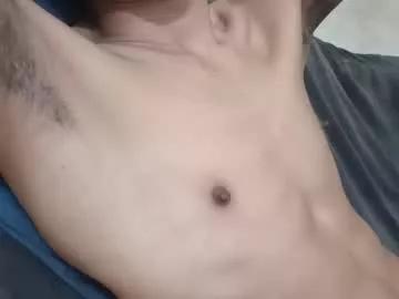 _vov_ from Chaturbate is Freechat