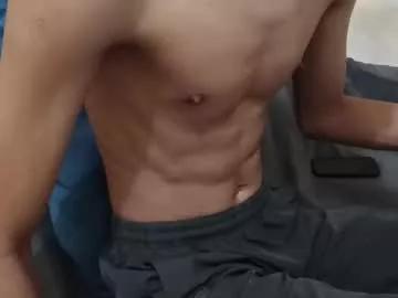 _vov_ from Chaturbate