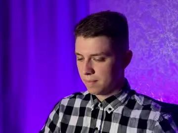 _white_mask_ from Chaturbate is Freechat