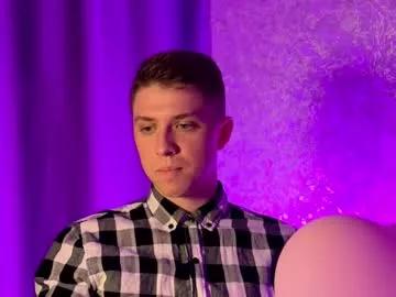 _white_mask_ from Chaturbate is Freechat