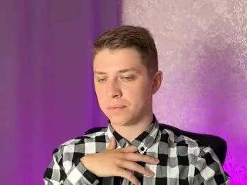 _white_mask_ from Chaturbate is Freechat