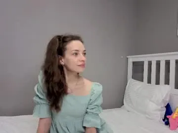 _wild_beauty_ from Chaturbate is Freechat