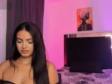 _xiimena from Chaturbate