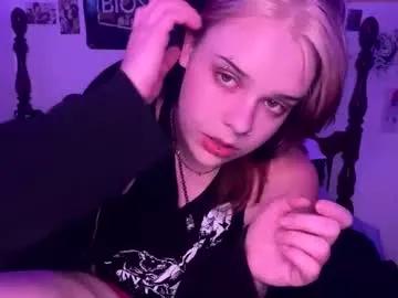 _xxalexx from Chaturbate is Freechat