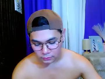 _xxcocksucker from Chaturbate