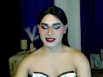 _xxcocksucker from Chaturbate