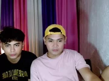 _xxcocksucker from Chaturbate
