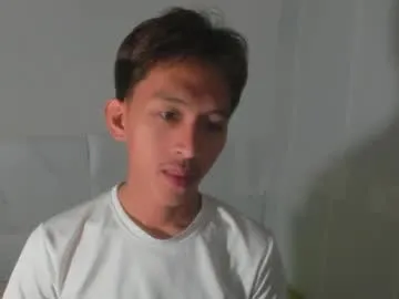 _xxhavefunwithme69_ on Chaturbate 