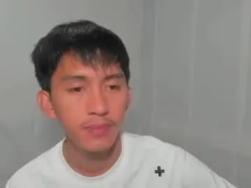 _xxhavefunwithme69_ on Chaturbate 