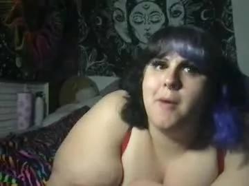_xxxbabydollxxx_ from Chaturbate