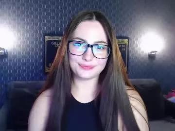 _your__pleasure_ from Chaturbate