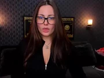 _your__pleasure_ from Chaturbate