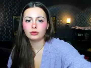 _your__pleasure_ from Chaturbate