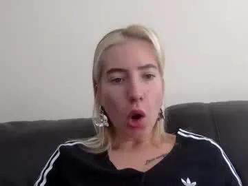 _your_baby_2 from Chaturbate is Freechat