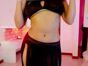 _your_little_nut from Chaturbate is Freechat