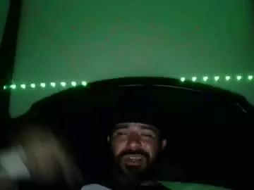 _your_pleasure__ from Chaturbate is Freechat