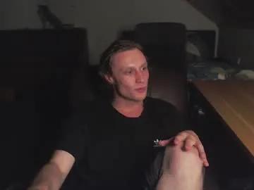 _yourcuteboy_ from Chaturbate is Freechat