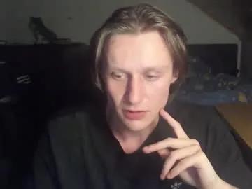 _yourcuteboy_ from Chaturbate is Freechat
