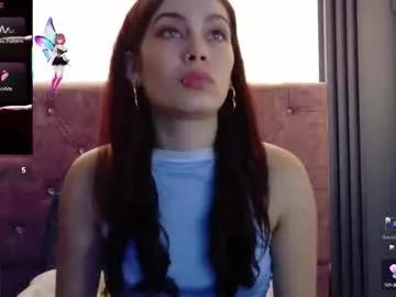 _yuyi from Chaturbate is Group