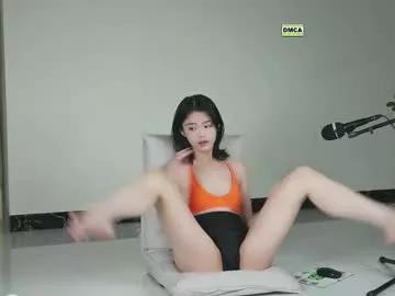 _zizi_ from Chaturbate is Freechat
