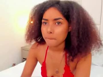 _zoe_collins_ from Chaturbate is Freechat