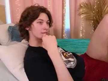 A11ice from Chaturbate