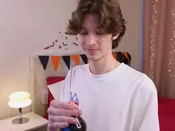 A11ice from Chaturbate