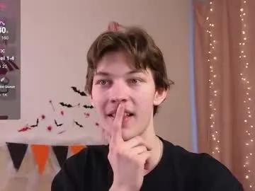 a11ice from Chaturbate