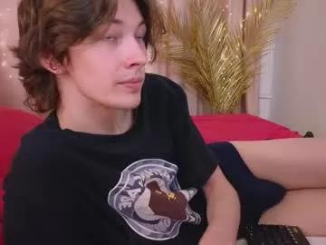 A11ice from Chaturbate