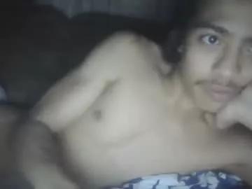 A33lover69 from Chaturbate