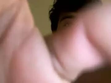 A33lover69 from Chaturbate
