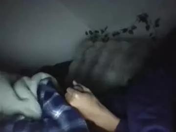 A33lover69 from Chaturbate