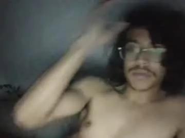 A33lover69 from Chaturbate