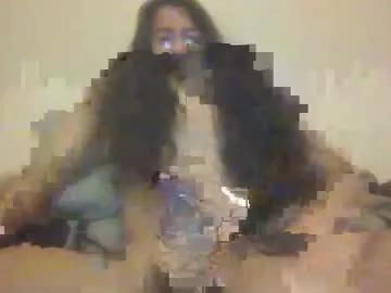 A33lover69 from Chaturbate