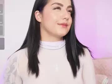 a__vanellopecute from Chaturbate