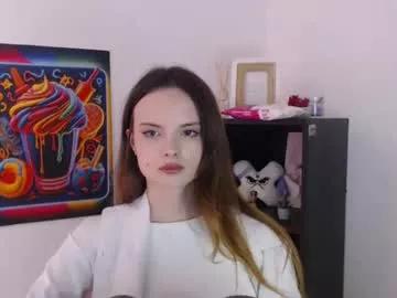 a_ariella_ from Chaturbate