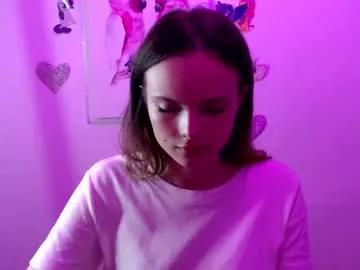 a_ariella_ from Chaturbate