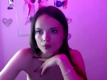 a_ariella_ from Chaturbate