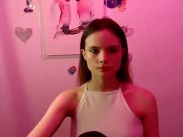 a_ariella_ from Chaturbate is Freechat