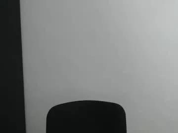 a_ariella_ from Chaturbate is Freechat