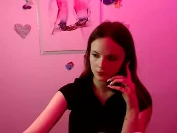 a_ariella_ from Chaturbate