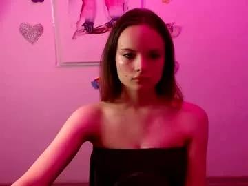 a_ariella_ from Chaturbate