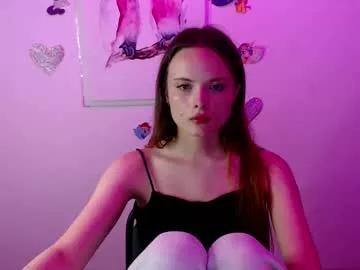 a_ariella_ from Chaturbate
