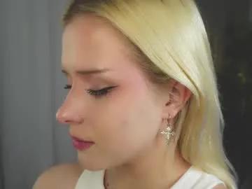 a_avine from Chaturbate is Freechat