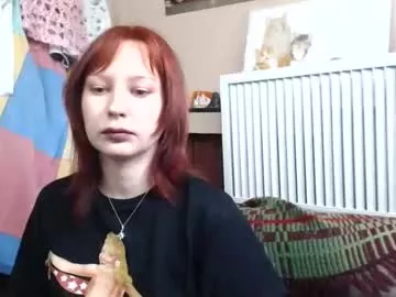 a_damn_good_coffee on Chaturbate 