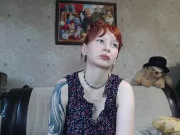 a_damn_good_coffee on Chaturbate 