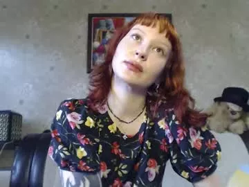 a_damn_good_coffee on Chaturbate 